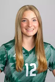 2026 WSOC Headshot 12 Jolee Waddington