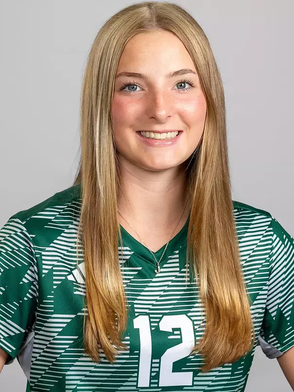2026 WSOC Headshot 12 Jolee Waddington