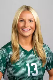 2026 WSOC Headshot 13 Ella Fuller