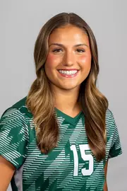 2026 WSOC Headshot 15 Josie Langhans