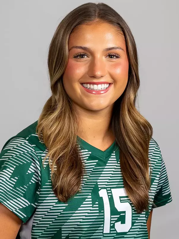 2026 WSOC Headshot 15 Josie Langhans