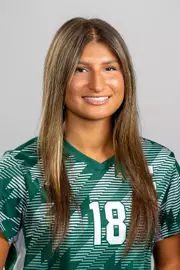 2026 WSOC Headshot 18 Lauren Yaquinto
