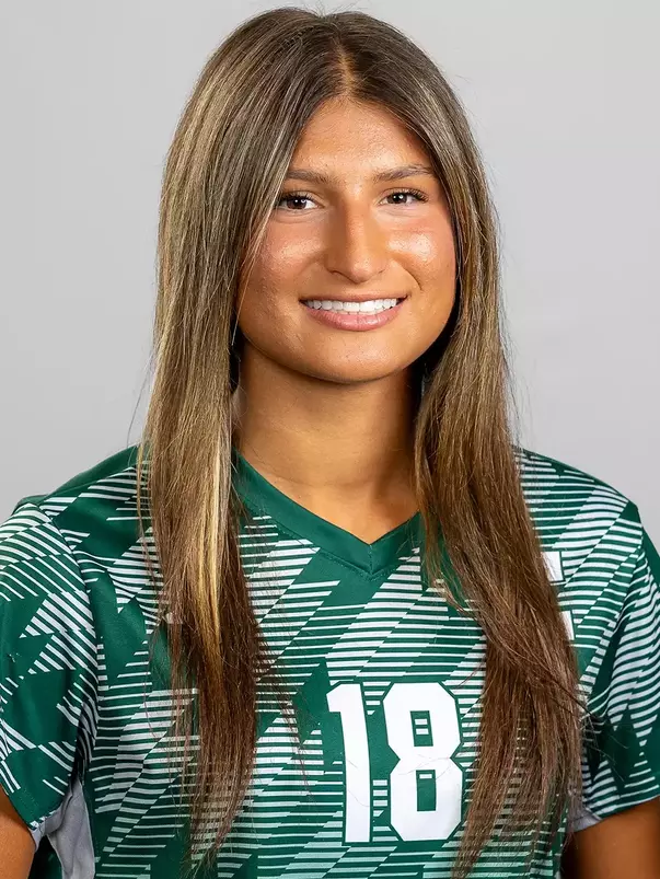 2026 WSOC Headshot 18 Lauren Yaquinto