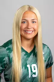2026 WSOC Headshot 19 Scarlett Thomas