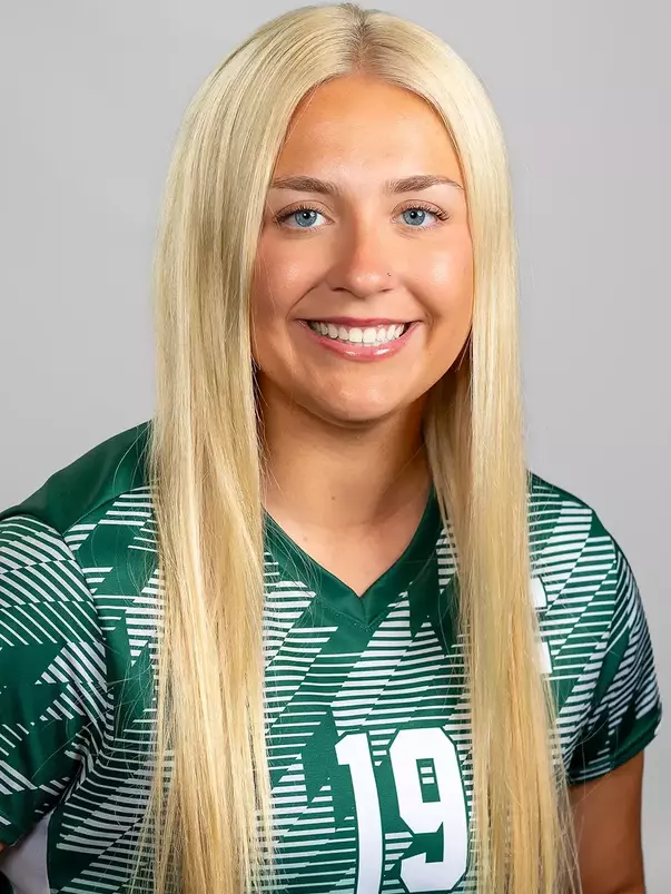 2026 WSOC Headshot 19 Scarlett Thomas