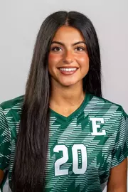 2026 WSOC Headshot 20 Deena Jaffer