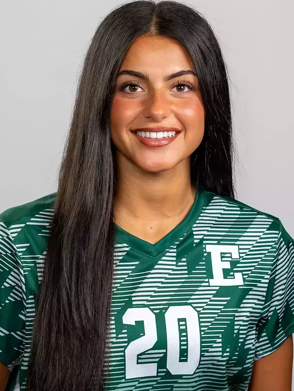 2026 WSOC Headshot 20 Deena Jaffer