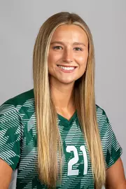 .2026 WSOC Headshot 21 Olivia Sipsock
