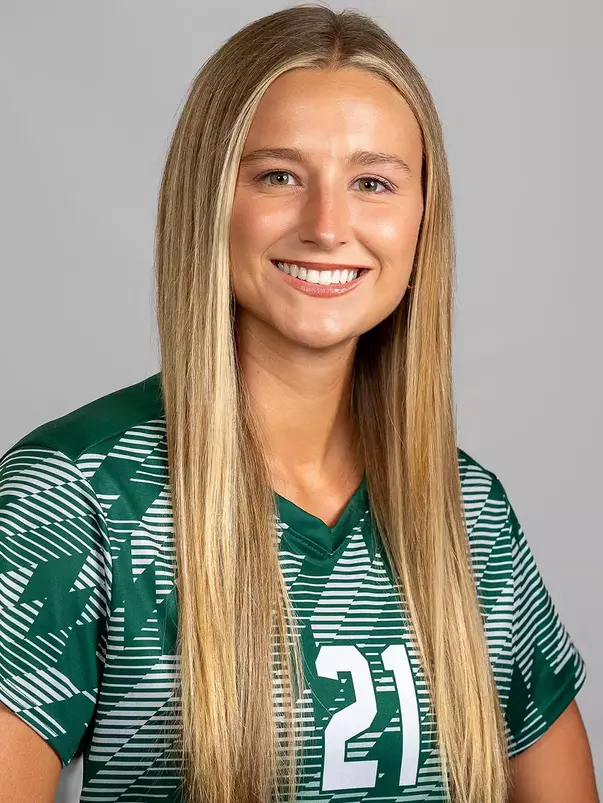 .2026 WSOC Headshot 21 Olivia Sipsock