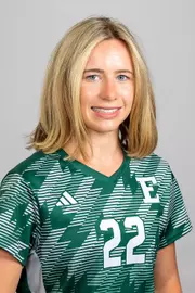 2026 WSOC Headshot 22 Kate Cerveny
