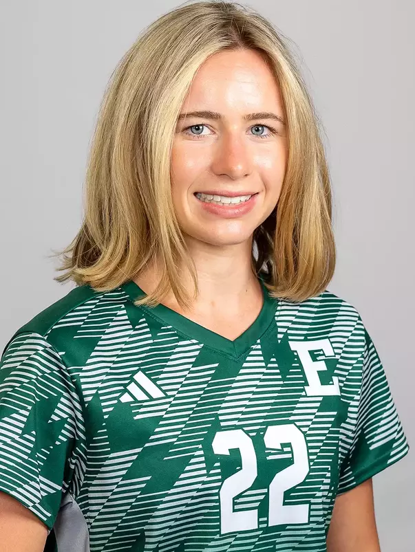 2026 WSOC Headshot 22 Kate Cerveny