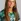 Takacsy, Rosalie