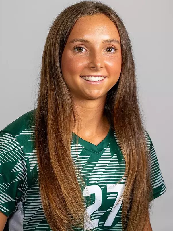 2026 WSOC Headshot 27 Rosalie Takacsy