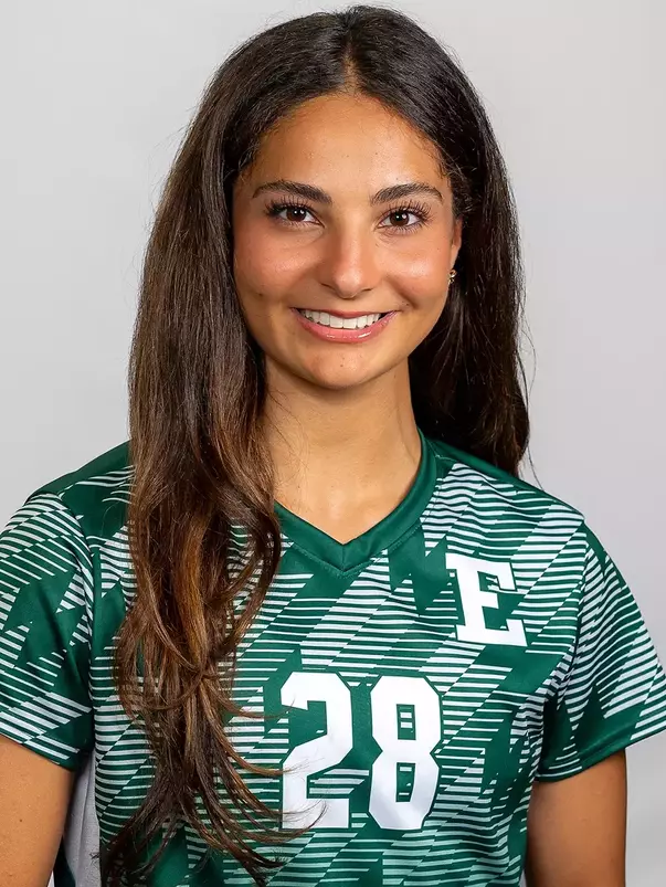 2026 WSOC Headshot 28 Madison Hurst