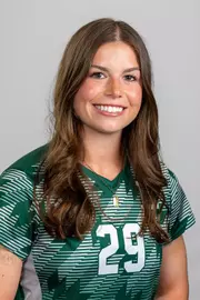 2026 WSOC Headshot 29 Cara Petry