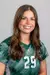 Eastern Michigan