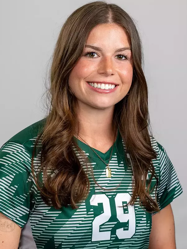 2026 WSOC Headshot 29 Cara Petry