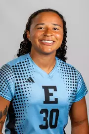 2026 WSOC Headshot 30 Ella Holland