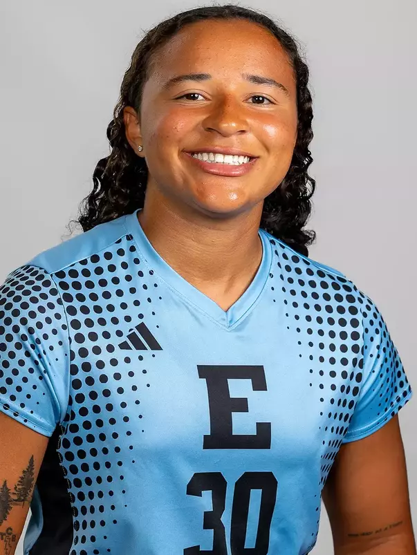 2026 WSOC Headshot 30 Ella Holland
