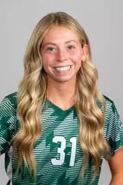 2026 WSOC Headshot 31 Avery Hilvert