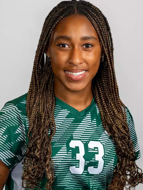 2026 WSOC Headshot 33 Ciara Brown