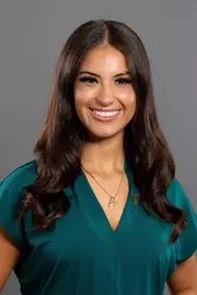 Elena Davis