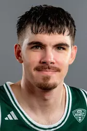 Kaden Johnson Headshot 2026
