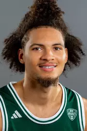Jabri Fitzpatrick Headshot 2026