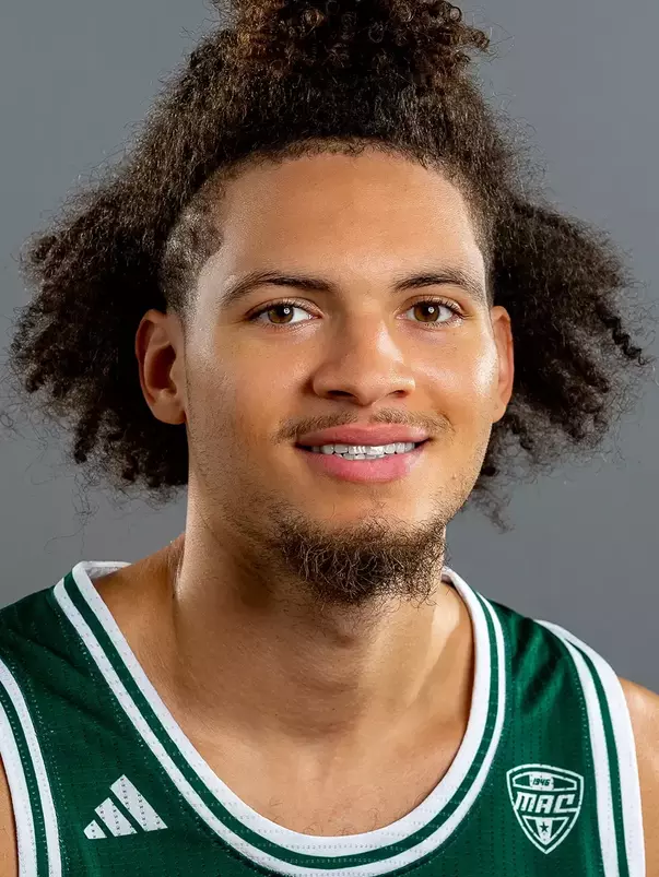 Jabri Fitzpatrick Headshot 2026