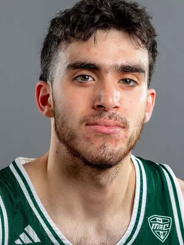 Omar Suleiman Headshot 2026