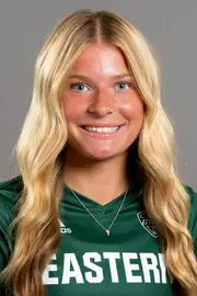 Olivia Beaudrie 2026 Headshot
