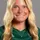 Olivia Beaudrie profile image