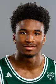 Jordan Wright Headshot 2026