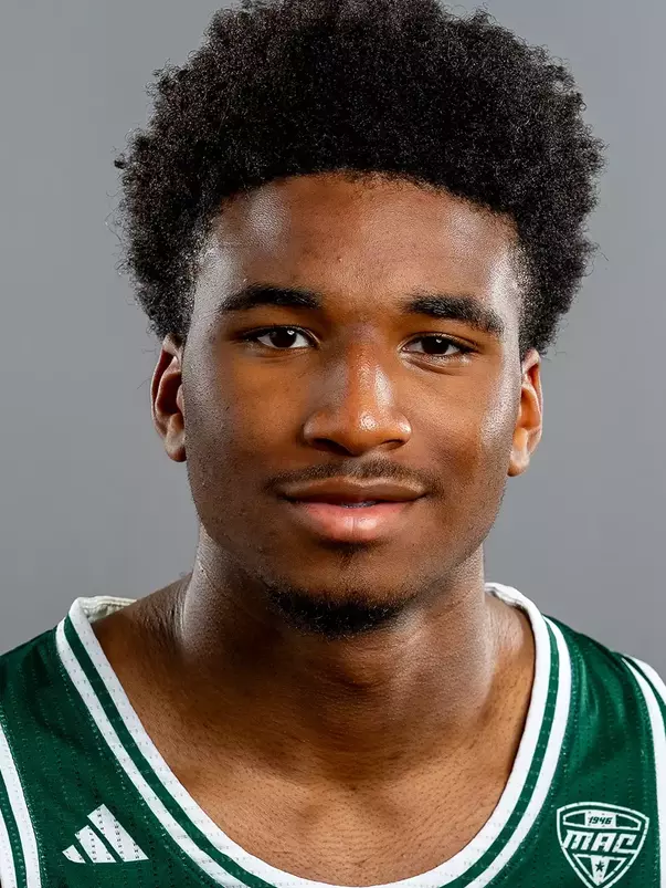 Jordan Wright Headshot 2026