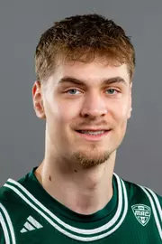 Kilian Brockhoff Headshot 2026