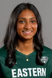 Surabhi Srinivasan 2026 Headshot