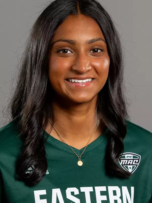 Surabhi Srinivasan 2026 Headshot