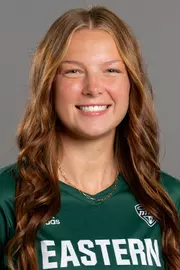 AshleeKay Christensen 2026 Headshot