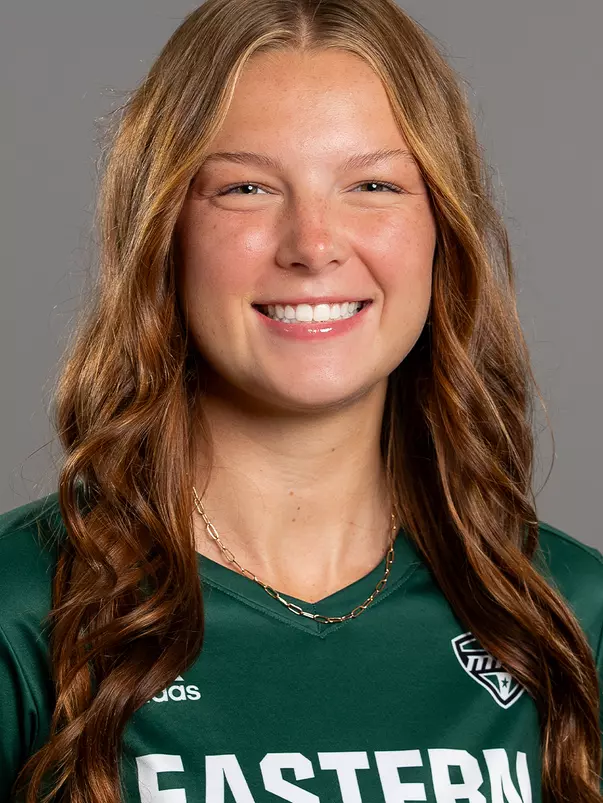AshleeKay Christensen 2026 Headshot