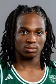 Jaiden Martin Headshot 2026
