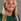 Slusher, Nattie