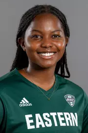 Olivia Stewart 2026 Headshot