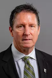 Martin McGillan
