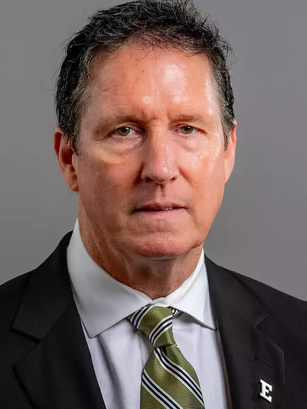 Martin McGillan Headshot 2026
