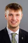Paxton Payne Headshot 2026