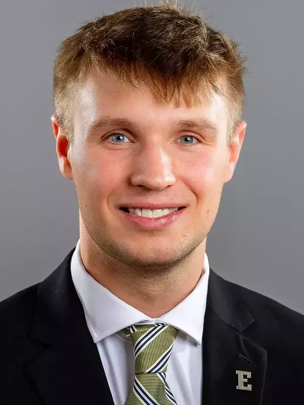 Paxton Payne Headshot 2026