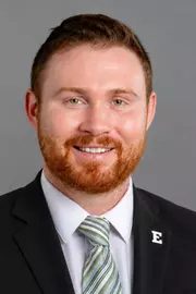 Brendan Durivage
