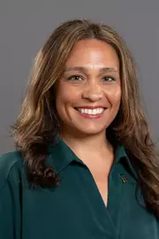 Elizabeth Conard