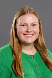 Grace Rochester