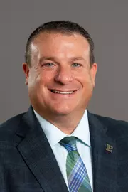 Greg Steiner